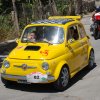 Burgio_2009 (382)